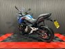 USED 2024 24 CFMOTO 650MT FINANCE SPECIALISTS APPLY NOW LOW RATE FINANCE, NATIONAL DELIVERY
