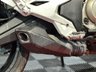 USED 2024 24 CFMOTO 650MT FINANCE SPECIALISTS APPLY NOW LOW RATE FINANCE, NATIONAL DELIVERY