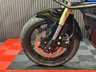 USED 2024 24 CFMOTO 650MT FINANCE SPECIALISTS APPLY NOW LOW RATE FINANCE, NATIONAL DELIVERY