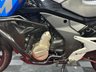 USED 2024 24 CFMOTO 650MT FINANCE SPECIALISTS APPLY NOW LOW RATE FINANCE, NATIONAL DELIVERY