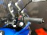 USED 2024 24 CFMOTO 650MT FINANCE SPECIALISTS APPLY NOW LOW RATE FINANCE, NATIONAL DELIVERY