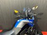 USED 2024 24 CFMOTO 650MT FINANCE SPECIALISTS APPLY NOW LOW RATE FINANCE, NATIONAL DELIVERY