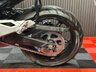 USED 2024 24 CFMOTO 650MT FINANCE SPECIALISTS APPLY NOW LOW RATE FINANCE, NATIONAL DELIVERY
