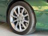 USED 2000 W ASTON MARTIN DB7 5.9 Vantage 2dr DERWENT GREEN