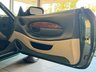 USED 2000 W ASTON MARTIN DB7 5.9 Vantage 2dr DERWENT GREEN