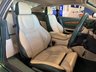USED 2000 W ASTON MARTIN DB7 5.9 Vantage 2dr DERWENT GREEN