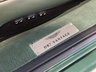 USED 2000 W ASTON MARTIN DB7 5.9 Vantage 2dr DERWENT GREEN