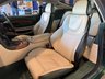 USED 2000 W ASTON MARTIN DB7 5.9 Vantage 2dr DERWENT GREEN