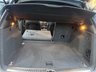 USED 2014 64 AUDI Q5 2.0 TDI S line Plus SUV 5dr Diesel S Tronic quattro Euro 5 (s/s) (177 ps) Finished in DAYTONA GREY MET with contrasting FULL BLACK HEATED LEATHER trim. This handsome looking SUV is a great all rounder. It's one the most popular in the 4x4 class. Features include Sat Nav, Full Black Heated Leather, Pan Roof, Park Sensors, DAB, Tinted Windows, Power Rear Boot, B/Tooth, Cruise Control, Run Lights and much more. Audi Dealer serviced at 39316 miles, 49603 miles, 59201 miles and on arrival at 117309 miles.