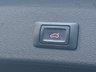 USED 2014 64 AUDI Q5 2.0 TDI S line Plus SUV 5dr Diesel S Tronic quattro Euro 5 (s/s) (177 ps) Finished in DAYTONA GREY MET with contrasting FULL BLACK HEATED LEATHER trim. This handsome looking SUV is a great all rounder. It's one the most popular in the 4x4 class. Features include Sat Nav, Full Black Heated Leather, Pan Roof, Park Sensors, DAB, Tinted Windows, Power Rear Boot, B/Tooth, Cruise Control, Run Lights and much more. Audi Dealer serviced at 39316 miles, 49603 miles, 59201 miles and on arrival at 117309 miles.