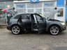 USED 2014 64 AUDI Q5 2.0 TDI S line Plus SUV 5dr Diesel S Tronic quattro Euro 5 (s/s) (177 ps) Finished in DAYTONA GREY MET with contrasting FULL BLACK HEATED LEATHER trim. This handsome looking SUV is a great all rounder. It's one the most popular in the 4x4 class. Features include Sat Nav, Full Black Heated Leather, Pan Roof, Park Sensors, DAB, Tinted Windows, Power Rear Boot, B/Tooth, Cruise Control, Run Lights and much more. Audi Dealer serviced at 39316 miles, 49603 miles, 59201 miles and on arrival at 117309 miles.