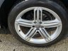 USED 2014 64 AUDI Q5 2.0 TDI S line Plus SUV 5dr Diesel S Tronic quattro Euro 5 (s/s) (177 ps) Finished in DAYTONA GREY MET with contrasting FULL BLACK HEATED LEATHER trim. This handsome looking SUV is a great all rounder. It's one the most popular in the 4x4 class. Features include Sat Nav, Full Black Heated Leather, Pan Roof, Park Sensors, DAB, Tinted Windows, Power Rear Boot, B/Tooth, Cruise Control, Run Lights and much more. Audi Dealer serviced at 39316 miles, 49603 miles, 59201 miles and on arrival at 117309 miles.