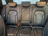 USED 2014 64 AUDI Q5 2.0 TDI S line Plus SUV 5dr Diesel S Tronic quattro Euro 5 (s/s) (177 ps) Finished in DAYTONA GREY MET with contrasting FULL BLACK HEATED LEATHER trim. This handsome looking SUV is a great all rounder. It's one the most popular in the 4x4 class. Features include Sat Nav, Full Black Heated Leather, Pan Roof, Park Sensors, DAB, Tinted Windows, Power Rear Boot, B/Tooth, Cruise Control, Run Lights and much more. Audi Dealer serviced at 39316 miles, 49603 miles, 59201 miles and on arrival at 117309 miles.