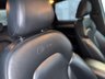 USED 2014 64 AUDI Q5 2.0 TDI S line Plus SUV 5dr Diesel S Tronic quattro Euro 5 (s/s) (177 ps) Finished in DAYTONA GREY MET with contrasting FULL BLACK HEATED LEATHER trim. This handsome looking SUV is a great all rounder. It's one the most popular in the 4x4 class. Features include Sat Nav, Full Black Heated Leather, Pan Roof, Park Sensors, DAB, Tinted Windows, Power Rear Boot, B/Tooth, Cruise Control, Run Lights and much more. Audi Dealer serviced at 39316 miles, 49603 miles, 59201 miles and on arrival at 117309 miles.