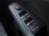 USED 2014 64 AUDI Q5 2.0 TDI S line Plus SUV 5dr Diesel S Tronic quattro Euro 5 (s/s) (177 ps) Finished in DAYTONA GREY MET with contrasting FULL BLACK HEATED LEATHER trim. This handsome looking SUV is a great all rounder. It's one the most popular in the 4x4 class. Features include Sat Nav, Full Black Heated Leather, Pan Roof, Park Sensors, DAB, Tinted Windows, Power Rear Boot, B/Tooth, Cruise Control, Run Lights and much more. Audi Dealer serviced at 39316 miles, 49603 miles, 59201 miles and on arrival at 117309 miles.