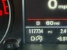 USED 2014 64 AUDI Q5 2.0 TDI S line Plus SUV 5dr Diesel S Tronic quattro Euro 5 (s/s) (177 ps) Finished in DAYTONA GREY MET with contrasting FULL BLACK HEATED LEATHER trim. This handsome looking SUV is a great all rounder. It's one the most popular in the 4x4 class. Features include Sat Nav, Full Black Heated Leather, Pan Roof, Park Sensors, DAB, Tinted Windows, Power Rear Boot, B/Tooth, Cruise Control, Run Lights and much more. Audi Dealer serviced at 39316 miles, 49603 miles, 59201 miles and on arrival at 117309 miles.