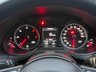 USED 2014 64 AUDI Q5 2.0 TDI S line Plus SUV 5dr Diesel S Tronic quattro Euro 5 (s/s) (177 ps) Finished in DAYTONA GREY MET with contrasting FULL BLACK HEATED LEATHER trim. This handsome looking SUV is a great all rounder. It's one the most popular in the 4x4 class. Features include Sat Nav, Full Black Heated Leather, Pan Roof, Park Sensors, DAB, Tinted Windows, Power Rear Boot, B/Tooth, Cruise Control, Run Lights and much more. Audi Dealer serviced at 39316 miles, 49603 miles, 59201 miles and on arrival at 117309 miles.