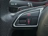 USED 2014 64 AUDI Q5 2.0 TDI S line Plus SUV 5dr Diesel S Tronic quattro Euro 5 (s/s) (177 ps) Finished in DAYTONA GREY MET with contrasting FULL BLACK HEATED LEATHER trim. This handsome looking SUV is a great all rounder. It's one the most popular in the 4x4 class. Features include Sat Nav, Full Black Heated Leather, Pan Roof, Park Sensors, DAB, Tinted Windows, Power Rear Boot, B/Tooth, Cruise Control, Run Lights and much more. Audi Dealer serviced at 39316 miles, 49603 miles, 59201 miles and on arrival at 117309 miles.