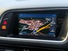 USED 2014 64 AUDI Q5 2.0 TDI S line Plus SUV 5dr Diesel S Tronic quattro Euro 5 (s/s) (177 ps) Finished in DAYTONA GREY MET with contrasting FULL BLACK HEATED LEATHER trim. This handsome looking SUV is a great all rounder. It's one the most popular in the 4x4 class. Features include Sat Nav, Full Black Heated Leather, Pan Roof, Park Sensors, DAB, Tinted Windows, Power Rear Boot, B/Tooth, Cruise Control, Run Lights and much more. Audi Dealer serviced at 39316 miles, 49603 miles, 59201 miles and on arrival at 117309 miles.