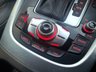 USED 2014 64 AUDI Q5 2.0 TDI S line Plus SUV 5dr Diesel S Tronic quattro Euro 5 (s/s) (177 ps) Finished in DAYTONA GREY MET with contrasting FULL BLACK HEATED LEATHER trim. This handsome looking SUV is a great all rounder. It's one the most popular in the 4x4 class. Features include Sat Nav, Full Black Heated Leather, Pan Roof, Park Sensors, DAB, Tinted Windows, Power Rear Boot, B/Tooth, Cruise Control, Run Lights and much more. Audi Dealer serviced at 39316 miles, 49603 miles, 59201 miles and on arrival at 117309 miles.