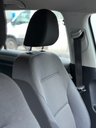 USED 2013 13 VOLKSWAGEN GOLF 1.6 TDI BlueMotion Tech SE Hatchback 5dr Diesel DSG Euro 5 (s/s) (105 ps) 12 MONTH NATIONAL RAC WARRANTY!!