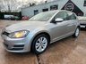 USED 2013 13 VOLKSWAGEN GOLF 1.6 TDI BlueMotion Tech SE Hatchback 5dr Diesel DSG Euro 5 (s/s) (105 ps) 12 MONTH NATIONAL RAC WARRANTY!!