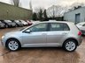 USED 2013 13 VOLKSWAGEN GOLF 1.6 TDI BlueMotion Tech SE Hatchback 5dr Diesel DSG Euro 5 (s/s) (105 ps) 12 MONTH NATIONAL RAC WARRANTY!!