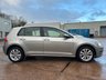 USED 2013 13 VOLKSWAGEN GOLF 1.6 TDI BlueMotion Tech SE Hatchback 5dr Diesel DSG Euro 5 (s/s) (105 ps) 12 MONTH NATIONAL RAC WARRANTY!!