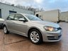 USED 2013 13 VOLKSWAGEN GOLF 1.6 TDI BlueMotion Tech SE Hatchback 5dr Diesel DSG Euro 5 (s/s) (105 ps) 12 MONTH NATIONAL RAC WARRANTY!!
