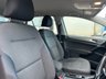 USED 2013 13 VOLKSWAGEN GOLF 1.6 TDI BlueMotion Tech SE Hatchback 5dr Diesel DSG Euro 5 (s/s) (105 ps) 12 MONTH NATIONAL RAC WARRANTY!!