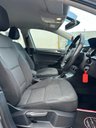USED 2013 13 VOLKSWAGEN GOLF 1.6 TDI BlueMotion Tech SE Hatchback 5dr Diesel DSG Euro 5 (s/s) (105 ps) 12 MONTH NATIONAL RAC WARRANTY!!