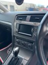 USED 2013 13 VOLKSWAGEN GOLF 1.6 TDI BlueMotion Tech SE Hatchback 5dr Diesel DSG Euro 5 (s/s) (105 ps) 12 MONTH NATIONAL RAC WARRANTY!!