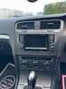 USED 2013 13 VOLKSWAGEN GOLF 1.6 TDI BlueMotion Tech SE Hatchback 5dr Diesel DSG Euro 5 (s/s) (105 ps) 12 MONTH NATIONAL RAC WARRANTY!!
