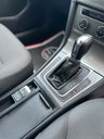 USED 2013 13 VOLKSWAGEN GOLF 1.6 TDI BlueMotion Tech SE Hatchback 5dr Diesel DSG Euro 5 (s/s) (105 ps) 12 MONTH NATIONAL RAC WARRANTY!!