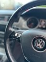 USED 2013 13 VOLKSWAGEN GOLF 1.6 TDI BlueMotion Tech SE Hatchback 5dr Diesel DSG Euro 5 (s/s) (105 ps) 12 MONTH NATIONAL RAC WARRANTY!!