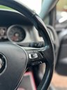 USED 2013 13 VOLKSWAGEN GOLF 1.6 TDI BlueMotion Tech SE Hatchback 5dr Diesel DSG Euro 5 (s/s) (105 ps) 12 MONTH NATIONAL RAC WARRANTY!!