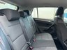 USED 2013 13 VOLKSWAGEN GOLF 1.6 TDI BlueMotion Tech SE Hatchback 5dr Diesel DSG Euro 5 (s/s) (105 ps) 12 MONTH NATIONAL RAC WARRANTY!!