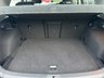 USED 2013 13 VOLKSWAGEN GOLF 1.6 TDI BlueMotion Tech SE Hatchback 5dr Diesel DSG Euro 5 (s/s) (105 ps) 12 MONTH NATIONAL RAC WARRANTY!!