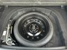 USED 2013 13 VOLKSWAGEN GOLF 1.6 TDI BlueMotion Tech SE Hatchback 5dr Diesel DSG Euro 5 (s/s) (105 ps) 12 MONTH NATIONAL RAC WARRANTY!!