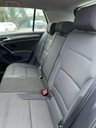 USED 2013 13 VOLKSWAGEN GOLF 1.6 TDI BlueMotion Tech SE Hatchback 5dr Diesel DSG Euro 5 (s/s) (105 ps) 12 MONTH NATIONAL RAC WARRANTY!!
