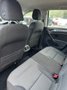 USED 2013 13 VOLKSWAGEN GOLF 1.6 TDI BlueMotion Tech SE Hatchback 5dr Diesel DSG Euro 5 (s/s) (105 ps) 12 MONTH NATIONAL RAC WARRANTY!!