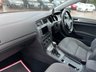 USED 2013 13 VOLKSWAGEN GOLF 1.6 TDI BlueMotion Tech SE Hatchback 5dr Diesel DSG Euro 5 (s/s) (105 ps) 12 MONTH NATIONAL RAC WARRANTY!!