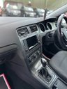 USED 2013 13 VOLKSWAGEN GOLF 1.6 TDI BlueMotion Tech SE Hatchback 5dr Diesel DSG Euro 5 (s/s) (105 ps) 12 MONTH NATIONAL RAC WARRANTY!!