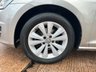 USED 2013 13 VOLKSWAGEN GOLF 1.6 TDI BlueMotion Tech SE Hatchback 5dr Diesel DSG Euro 5 (s/s) (105 ps) 12 MONTH NATIONAL RAC WARRANTY!!