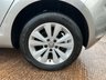 USED 2013 13 VOLKSWAGEN GOLF 1.6 TDI BlueMotion Tech SE Hatchback 5dr Diesel DSG Euro 5 (s/s) (105 ps) 12 MONTH NATIONAL RAC WARRANTY!!