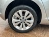 USED 2013 13 VOLKSWAGEN GOLF 1.6 TDI BlueMotion Tech SE Hatchback 5dr Diesel DSG Euro 5 (s/s) (105 ps) 12 MONTH NATIONAL RAC WARRANTY!!