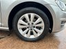 USED 2013 13 VOLKSWAGEN GOLF 1.6 TDI BlueMotion Tech SE Hatchback 5dr Diesel DSG Euro 5 (s/s) (105 ps) 12 MONTH NATIONAL RAC WARRANTY!!