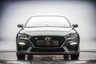 USED 2018 68 HYUNDAI I30 2.0 T-GDi N Performance Hatchback 5dr Petrol Manual Euro 6 (s/s) (275 ps) 