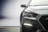 USED 2018 68 HYUNDAI I30 2.0 T-GDi N Performance Hatchback 5dr Petrol Manual Euro 6 (s/s) (275 ps) 