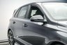 USED 2018 68 HYUNDAI I30 2.0 T-GDi N Performance Hatchback 5dr Petrol Manual Euro 6 (s/s) (275 ps) 